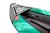 LAXO 380 - tienda online