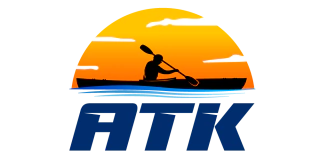 A Todo Kayak