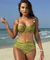 Bikini Puerto Progreso