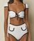 Bikini SunKissed - Phemina Store