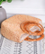 Bolsa Abalá en internet