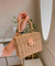 Bolsa Akumal - comprar en línea