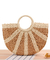 Bolsa Espita - comprar en línea
