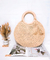 Bolso Nahui - comprar en línea