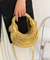Bolso Tekax en internet
