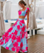 Conjunto Playero Linette - comprar en línea