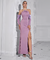 Vestido María Ines - Phemina Store
