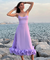 Vestido Munich en internet