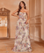 Vestido Nashly - tienda en línea