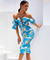 Vestido Playero Santa Catalina - comprar en línea
