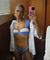 Set Bikini Palm Beach - tienda en línea