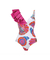 Set Bikini Palomeque - comprar en línea