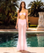Set Bikini Solea Bay