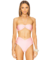 Set Bikini Solea Bay - comprar en línea