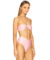 Set Bikini Solea Bay en internet