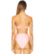 Set Bikini Solea Bay - Phemina Store