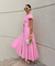 Conjunto Sonya en internet