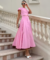 Conjunto Sonya - Phemina Store
