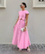 Conjunto Sonya