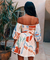 Vestido Addy en internet