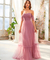 Vestido Ana Paola - comprar en línea