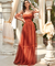 Vestido Ana Paola - tienda en línea