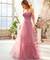 Vestido Ana Paola - Phemina Store