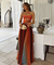 Vestido Coralina - comprar en línea