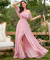 Vestido Dania - comprar en línea
