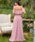 Vestido Dania en internet