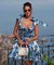 Vestido Debby - comprar en línea