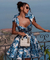 Vestido Debby en internet