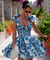 Vestido Debby - Phemina Store