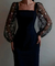 Imagen de Vestido Georgina