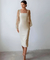 Vestido Georgina - Phemina Store