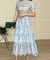 Imagen de Vestido Luciana