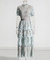 Vestido Luciana