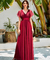 Vestido Simona - comprar en línea