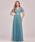 Imagen de Vestido Simona