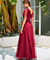 Vestido Simona en internet