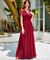 Vestido Simona - Phemina Store