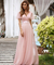 Vestido Simona - tienda en línea