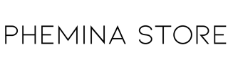 Phemina Store
