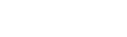 Phemina Store