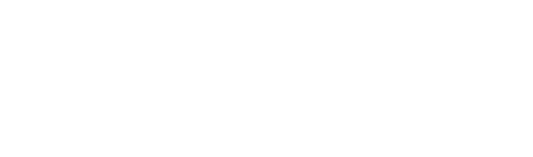 Phemina Store