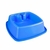 BEBEDOURO QUADRADO Nº1 450ML na internet