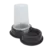 Imagem do COMEDOURO OU BEBEDOURO PEQUENO PORTE FLEX 1.5 LITROS