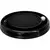 BRINQUEDO ARRANHADOR PARA GATOS 40,5CM - comprar online