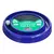 BRINQUEDO ARRANHADOR PARA GATOS 40,5CM - Coddle Pet