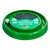 BRINQUEDO ARRANHADOR PARA GATOS 40,5CM - Coddle Pet